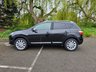 USED 2013 13 NISSAN QASHQAI 1.6 TEKNA 5d 117 BHP 8 SERVICE STAMPS IN THE BOOK - NEW FRONT BREAK PADSAND MINOR SERVICE APRIL 2023