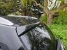 USED 2013 13 NISSAN QASHQAI 1.6 TEKNA 5d 117 BHP 8 SERVICE STAMPS IN THE BOOK - NEW FRONT BREAK PADSAND MINOR SERVICE APRIL 2023