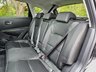 USED 2013 13 NISSAN QASHQAI 1.6 TEKNA 5d 117 BHP 8 SERVICE STAMPS IN THE BOOK - NEW FRONT BREAK PADSAND MINOR SERVICE APRIL 2023
