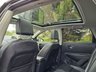 USED 2013 13 NISSAN QASHQAI 1.6 TEKNA 5d 117 BHP 8 SERVICE STAMPS IN THE BOOK - NEW FRONT BREAK PADSAND MINOR SERVICE APRIL 2023