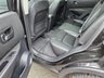 USED 2013 13 NISSAN QASHQAI 1.6 TEKNA 5d 117 BHP 8 SERVICE STAMPS IN THE BOOK - NEW FRONT BREAK PADSAND MINOR SERVICE APRIL 2023