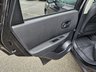 USED 2013 13 NISSAN QASHQAI 1.6 TEKNA 5d 117 BHP 8 SERVICE STAMPS IN THE BOOK - NEW FRONT BREAK PADSAND MINOR SERVICE APRIL 2023