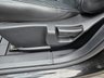 USED 2013 13 NISSAN QASHQAI 1.6 TEKNA 5d 117 BHP 8 SERVICE STAMPS IN THE BOOK - NEW FRONT BREAK PADSAND MINOR SERVICE APRIL 2023
