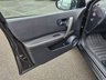 USED 2013 13 NISSAN QASHQAI 1.6 TEKNA 5d 117 BHP 8 SERVICE STAMPS IN THE BOOK - NEW FRONT BREAK PADSAND MINOR SERVICE APRIL 2023