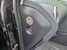 USED 2013 13 NISSAN QASHQAI 1.6 TEKNA 5d 117 BHP 8 SERVICE STAMPS IN THE BOOK - NEW FRONT BREAK PADSAND MINOR SERVICE APRIL 2023