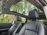 USED 2013 13 NISSAN QASHQAI 1.6 TEKNA 5d 117 BHP 8 SERVICE STAMPS IN THE BOOK - NEW FRONT BREAK PADSAND MINOR SERVICE APRIL 2023