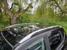 USED 2013 13 NISSAN QASHQAI 1.6 TEKNA 5d 117 BHP 8 SERVICE STAMPS IN THE BOOK - NEW FRONT BREAK PADSAND MINOR SERVICE APRIL 2023
