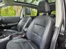 USED 2013 13 NISSAN QASHQAI 1.6 TEKNA 5d 117 BHP 8 SERVICE STAMPS IN THE BOOK - NEW FRONT BREAK PADSAND MINOR SERVICE APRIL 2023