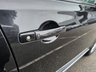 USED 2013 13 NISSAN QASHQAI 1.6 TEKNA 5d 117 BHP 8 SERVICE STAMPS IN THE BOOK - NEW FRONT BREAK PADSAND MINOR SERVICE APRIL 2023