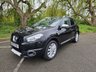 USED 2013 13 NISSAN QASHQAI 1.6 TEKNA 5d 117 BHP 8 SERVICE STAMPS IN THE BOOK - NEW FRONT BREAK PADSAND MINOR SERVICE APRIL 2023