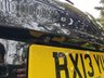 USED 2013 13 NISSAN QASHQAI 1.6 TEKNA 5d 117 BHP 8 SERVICE STAMPS IN THE BOOK - NEW FRONT BREAK PADSAND MINOR SERVICE APRIL 2023