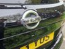USED 2013 13 NISSAN QASHQAI 1.6 TEKNA 5d 117 BHP 8 SERVICE STAMPS IN THE BOOK - NEW FRONT BREAK PADSAND MINOR SERVICE APRIL 2023