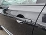 USED 2013 13 NISSAN QASHQAI 1.6 TEKNA 5d 117 BHP 8 SERVICE STAMPS IN THE BOOK - NEW FRONT BREAK PADSAND MINOR SERVICE APRIL 2023