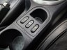 USED 2013 13 NISSAN QASHQAI 1.6 TEKNA 5d 117 BHP 8 SERVICE STAMPS IN THE BOOK - NEW FRONT BREAK PADSAND MINOR SERVICE APRIL 2023