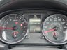 USED 2013 13 NISSAN QASHQAI 1.6 TEKNA 5d 117 BHP 8 SERVICE STAMPS IN THE BOOK - NEW FRONT BREAK PADSAND MINOR SERVICE APRIL 2023