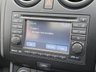 USED 2013 13 NISSAN QASHQAI 1.6 TEKNA 5d 117 BHP 8 SERVICE STAMPS IN THE BOOK - NEW FRONT BREAK PADSAND MINOR SERVICE APRIL 2023