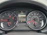 USED 2013 13 NISSAN QASHQAI 1.6 TEKNA 5d 117 BHP 8 SERVICE STAMPS IN THE BOOK - NEW FRONT BREAK PADSAND MINOR SERVICE APRIL 2023