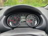 USED 2013 13 NISSAN QASHQAI 1.6 TEKNA 5d 117 BHP 8 SERVICE STAMPS IN THE BOOK - NEW FRONT BREAK PADSAND MINOR SERVICE APRIL 2023