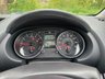 USED 2013 13 NISSAN QASHQAI 1.6 TEKNA 5d 117 BHP 8 SERVICE STAMPS IN THE BOOK - NEW FRONT BREAK PADSAND MINOR SERVICE APRIL 2023