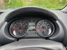 USED 2013 13 NISSAN QASHQAI 1.6 TEKNA 5d 117 BHP 8 SERVICE STAMPS IN THE BOOK - NEW FRONT BREAK PADSAND MINOR SERVICE APRIL 2023