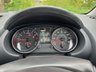 USED 2013 13 NISSAN QASHQAI 1.6 TEKNA 5d 117 BHP 8 SERVICE STAMPS IN THE BOOK - NEW FRONT BREAK PADSAND MINOR SERVICE APRIL 2023