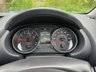 USED 2013 13 NISSAN QASHQAI 1.6 TEKNA 5d 117 BHP 8 SERVICE STAMPS IN THE BOOK - NEW FRONT BREAK PADSAND MINOR SERVICE APRIL 2023