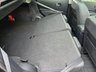 USED 2013 13 NISSAN QASHQAI 1.6 TEKNA 5d 117 BHP 8 SERVICE STAMPS IN THE BOOK - NEW FRONT BREAK PADSAND MINOR SERVICE APRIL 2023