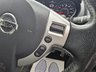 USED 2013 13 NISSAN QASHQAI 1.6 TEKNA 5d 117 BHP 8 SERVICE STAMPS IN THE BOOK - NEW FRONT BREAK PADSAND MINOR SERVICE APRIL 2023
