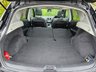 USED 2013 13 NISSAN QASHQAI 1.6 TEKNA 5d 117 BHP 8 SERVICE STAMPS IN THE BOOK - NEW FRONT BREAK PADSAND MINOR SERVICE APRIL 2023