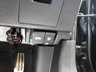 USED 2013 13 NISSAN QASHQAI 1.6 TEKNA 5d 117 BHP 8 SERVICE STAMPS IN THE BOOK - NEW FRONT BREAK PADSAND MINOR SERVICE APRIL 2023