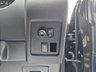 USED 2013 13 NISSAN QASHQAI 1.6 TEKNA 5d 117 BHP 8 SERVICE STAMPS IN THE BOOK - NEW FRONT BREAK PADSAND MINOR SERVICE APRIL 2023