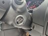 USED 2013 13 NISSAN QASHQAI 1.6 TEKNA 5d 117 BHP 8 SERVICE STAMPS IN THE BOOK - NEW FRONT BREAK PADSAND MINOR SERVICE APRIL 2023