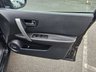USED 2013 13 NISSAN QASHQAI 1.6 TEKNA 5d 117 BHP 8 SERVICE STAMPS IN THE BOOK - NEW FRONT BREAK PADSAND MINOR SERVICE APRIL 2023