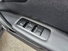 USED 2013 13 NISSAN QASHQAI 1.6 TEKNA 5d 117 BHP 8 SERVICE STAMPS IN THE BOOK - NEW FRONT BREAK PADSAND MINOR SERVICE APRIL 2023