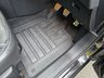 USED 2013 13 NISSAN QASHQAI 1.6 TEKNA 5d 117 BHP 8 SERVICE STAMPS IN THE BOOK - NEW FRONT BREAK PADSAND MINOR SERVICE APRIL 2023
