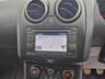 USED 2013 13 NISSAN QASHQAI 1.6 TEKNA 5d 117 BHP 8 SERVICE STAMPS IN THE BOOK - NEW FRONT BREAK PADSAND MINOR SERVICE APRIL 2023