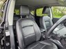USED 2013 13 NISSAN QASHQAI 1.6 TEKNA 5d 117 BHP 8 SERVICE STAMPS IN THE BOOK - NEW FRONT BREAK PADSAND MINOR SERVICE APRIL 2023