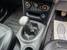 USED 2013 13 NISSAN QASHQAI 1.6 TEKNA 5d 117 BHP 8 SERVICE STAMPS IN THE BOOK - NEW FRONT BREAK PADSAND MINOR SERVICE APRIL 2023