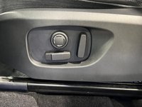 USED 2017 17 LAND ROVER DISCOVERY SPORT 2.0 TD4 HSE LUXURY 5d 180 BHP Corris Grey Metallic , HSE LUXURY  Panoramic Glass Roof, Full Ebony Black Leather