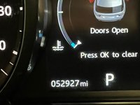 USED 2017 17 LAND ROVER DISCOVERY SPORT 2.0 TD4 HSE LUXURY 5d 180 BHP Corris Grey Metallic , HSE LUXURY  Panoramic Glass Roof, Full Ebony Black Leather