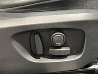 USED 2017 17 LAND ROVER DISCOVERY SPORT 2.0 TD4 HSE LUXURY 5d 180 BHP Corris Grey Metallic , HSE LUXURY  Panoramic Glass Roof, Full Ebony Black Leather