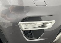 USED 2017 17 LAND ROVER DISCOVERY SPORT 2.0 TD4 HSE LUXURY 5d 180 BHP Corris Grey Metallic , HSE LUXURY  Panoramic Glass Roof, Full Ebony Black Leather