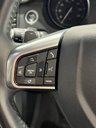 USED 2017 17 LAND ROVER DISCOVERY SPORT 2.0 TD4 HSE LUXURY 5d 180 BHP Corris Grey Metallic , HSE LUXURY  Panoramic Glass Roof, Full Ebony Black Leather