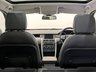 USED 2017 17 LAND ROVER DISCOVERY SPORT 2.0 TD4 HSE LUXURY 5d 180 BHP Corris Grey Metallic , HSE LUXURY  Panoramic Glass Roof, Full Ebony Black Leather