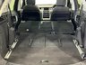 USED 2017 17 LAND ROVER DISCOVERY SPORT 2.0 TD4 HSE LUXURY 5d 180 BHP Corris Grey Metallic , HSE LUXURY  Panoramic Glass Roof, Full Ebony Black Leather