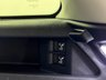 USED 2017 17 LAND ROVER DISCOVERY SPORT 2.0 TD4 HSE LUXURY 5d 180 BHP Corris Grey Metallic , HSE LUXURY  Panoramic Glass Roof, Full Ebony Black Leather