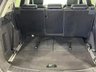 USED 2017 17 LAND ROVER DISCOVERY SPORT 2.0 TD4 HSE LUXURY 5d 180 BHP Corris Grey Metallic , HSE LUXURY  Panoramic Glass Roof, Full Ebony Black Leather