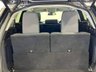 USED 2017 17 LAND ROVER DISCOVERY SPORT 2.0 TD4 HSE LUXURY 5d 180 BHP Corris Grey Metallic , HSE LUXURY  Panoramic Glass Roof, Full Ebony Black Leather