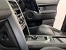 USED 2017 17 LAND ROVER DISCOVERY SPORT 2.0 TD4 HSE LUXURY 5d 180 BHP Corris Grey Metallic , HSE LUXURY  Panoramic Glass Roof, Full Ebony Black Leather