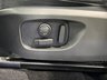 USED 2017 17 LAND ROVER DISCOVERY SPORT 2.0 TD4 HSE LUXURY 5d 180 BHP Corris Grey Metallic , HSE LUXURY  Panoramic Glass Roof, Full Ebony Black Leather